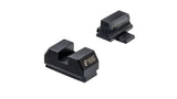 Sig Sauer [P220 P226 P229 P320 P365] Optics Ready kõrged sihikud | blank