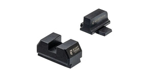 Sig Sauer [P220 P226 P229 P320 P365] Optics Ready kõrged sihikud | blank