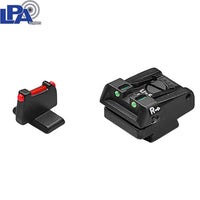 HK VP9 OR & HK SFP9 OR reguleeritavad sihikud | fiber optic 
