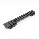 Sako 90 Picatinny siin