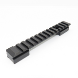 Sako 90 Picatinny siin