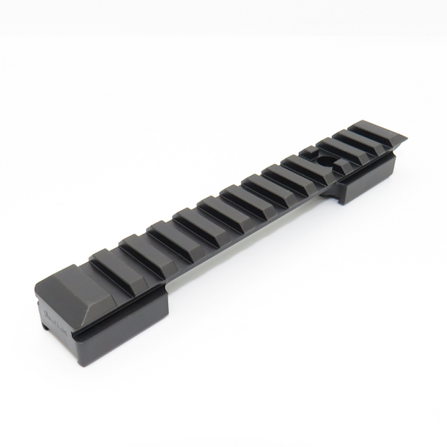 Sako 90 Picatinny siin