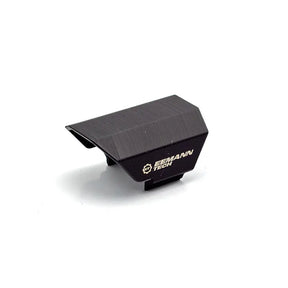 Shield RMSx kõva vihmakate