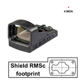 Shield SMSc [Klaas]

