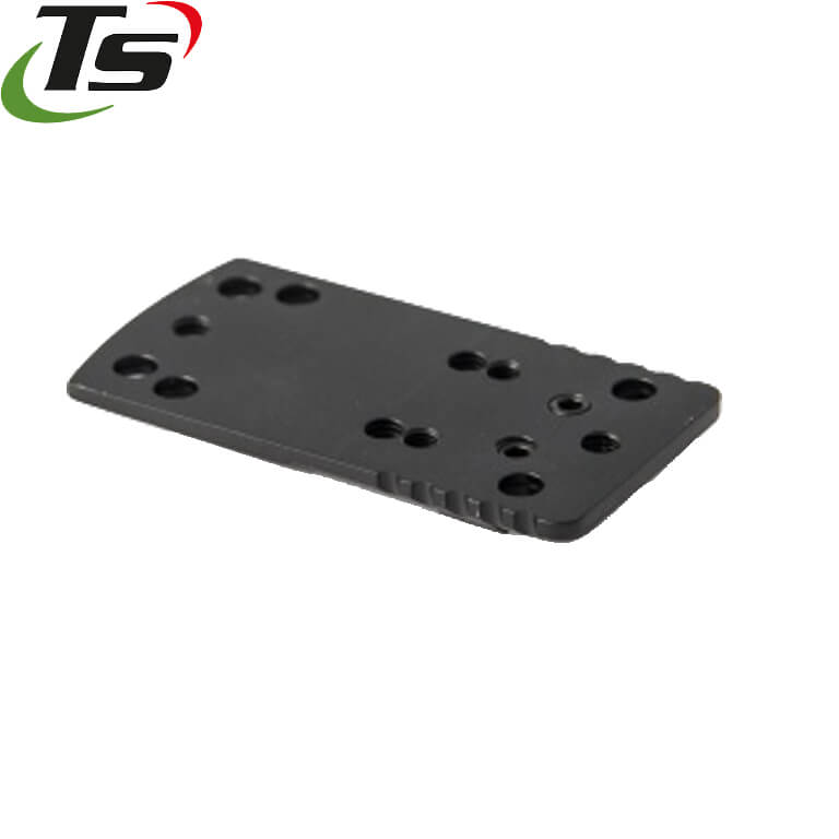 Sig [P220 P225 P226 P227 P229 P320] punatäppsihiku kinnitus | tüüp A [RMSc DPP Docter footprint]
