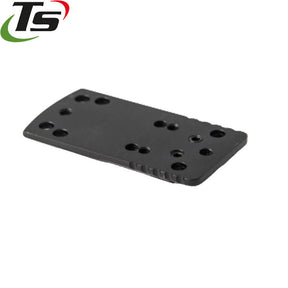 Sig [P220 P225 P226 P227 P229 P320] punatäppsihiku kinnitus | tüüp A [RMSc DPP Docter footprint]