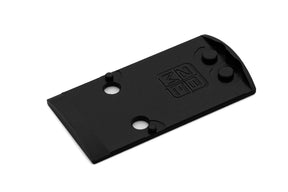 Sig P320 adapterplaat | Holosun EPS footprint