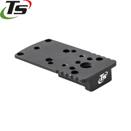 Sig Sauer P226 XFive red dot kinnitus | tüüp B [RMR & RTS footprint]