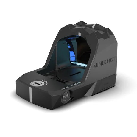 Sightmark Mini Shot M-Spec M1 V2 punatäppsihik