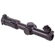 Sightmark Presidio 1-6x24 CR1 SFP püssi sihik