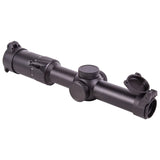 Sightmark Presidio 1-6x24 CR1 SFP püssi sihik