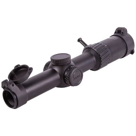 Sightmark Presidio 1-6x24 CR1 SFP püssi optiline sihik