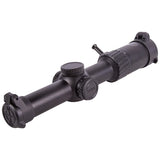 Sightmark Presidio 1-6x24 CR1 SFP püssi sihik 