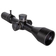 Sightmark Presidio 3-18x50 LR2 FFP püssi optiline sihik