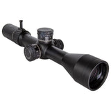 Sightmark Presidio 3-18x50 LR2 FFP püssi optiline sihik