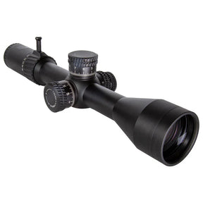 Sightmark Presidio 3-18x50 LR2 FFP püssioptika