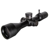 Sightmark Presidio 3-18x50 LR2 FFP vintpüssi sihik 