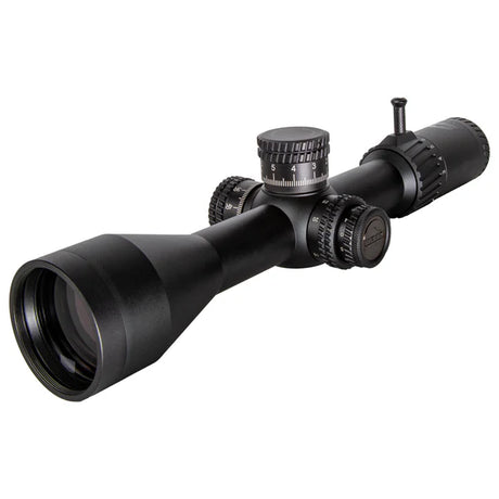 Sightmark Presidio 3-18x50 LR2 FFP püssi sihik