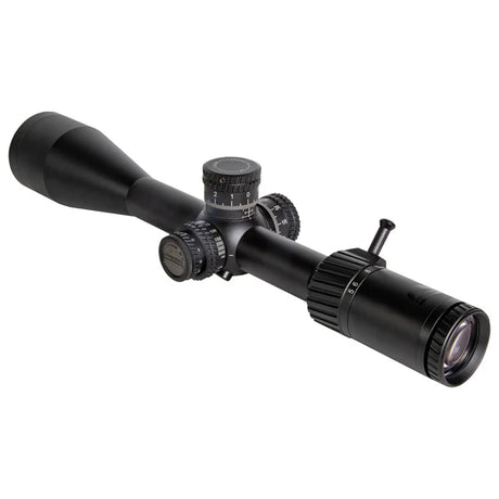Sightmark Presidio 3-18x50 LR2 FFP püssi sihik