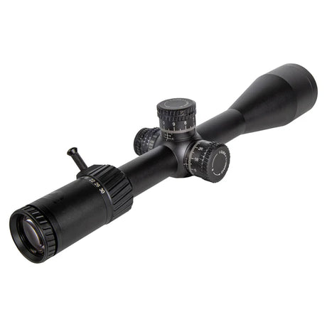 Sightmark Presidio 3-18x50 LR2 FFP püssi sihik