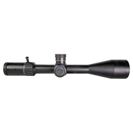 Sightmark Presidio 3-18x50 LR2 FFP püssi sihik