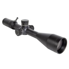 Sightmark Presidio 5-30x56 LR2 FFP püssi optiline sihik