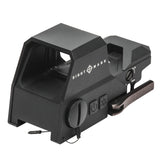 Sightmark Ultra Shot R-Spec Refleks-sihik kollimaatorsihik 