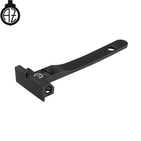 Smith & Wesson revolver [K, L, N & X] reguleeritav tagumine sihik | sooneline