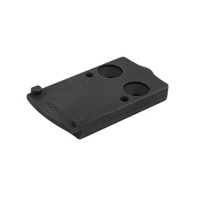 Springfield Hellcat OSP HS Produkt H11 adapterplaat | Trijicon RMR footprint
