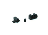 Springfield Hellcat OSP HS Produkt H11 OR kõrged sihikud | blank
