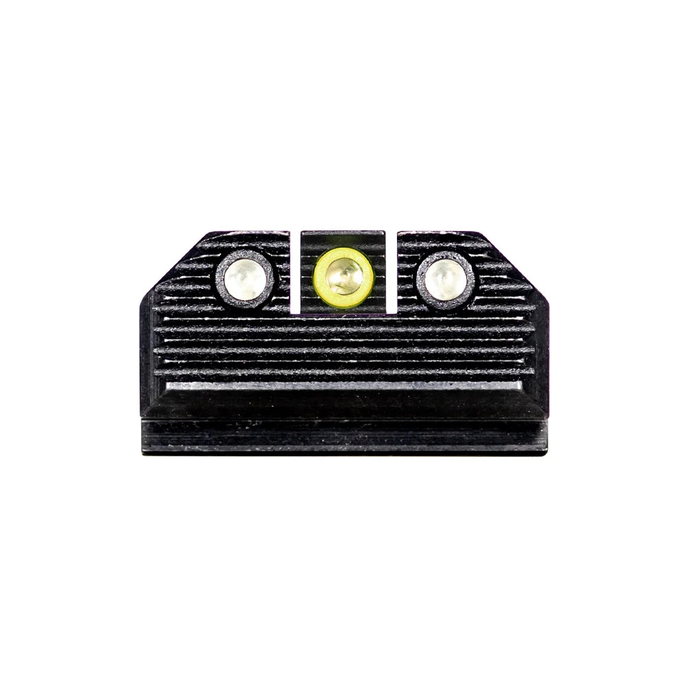 Springfield Hellcat OSP, HS Produkt H11 OR sihikud | koos triitiumiga 