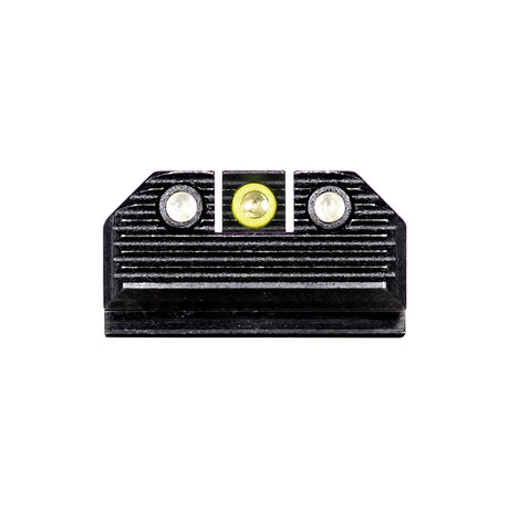 Springfield Hellcat OSP, HS Produkt H11 OR sihikud | koos triitiumiga 