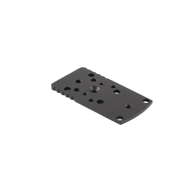 Springfield XDM 5.25’’ HS Produkt SF19 5.25’’ punatäppsihiku kinnitus | tüüp B [RMR & RTS footprint]