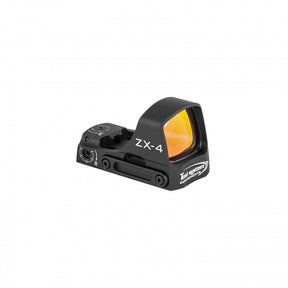 Toni System ZX punatäppsihik - 4 MOA