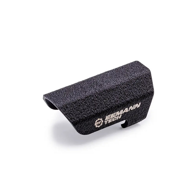 Trijicon SRO hard rain cover