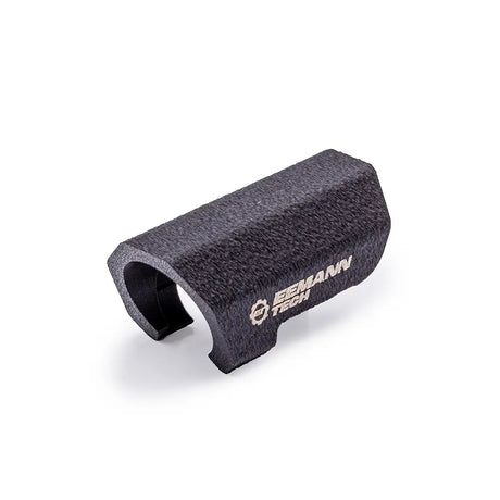 Trijicon SRO kõva vihmakate