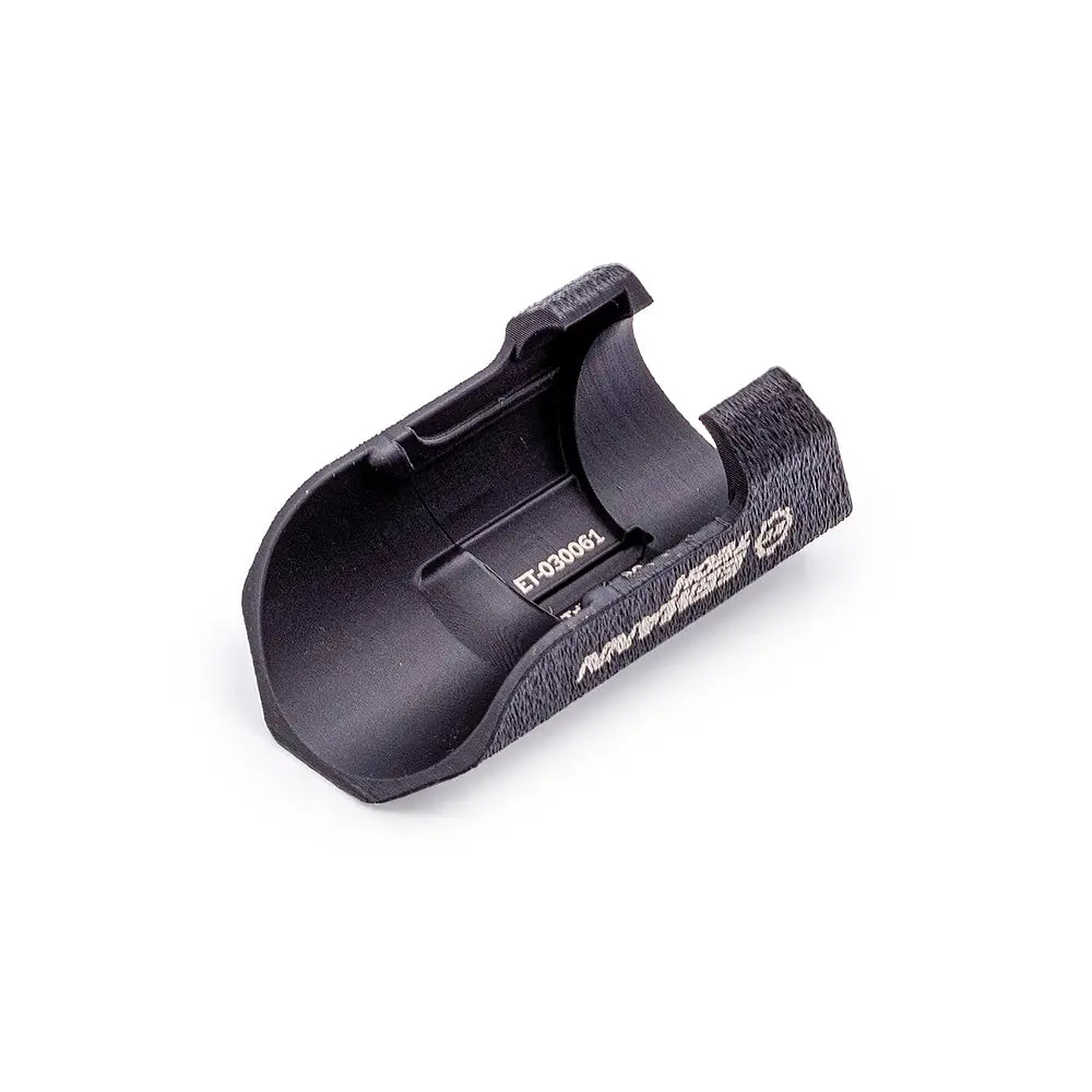 Trijicon SRO tugev vihmakate 