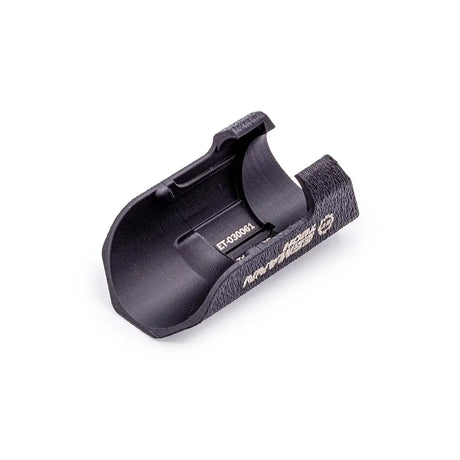 Trijicon SRO kõva vihmakate