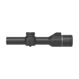 Vector Optics Constantine 1-10x24 HD FFP püssi sihik Vector Optics
