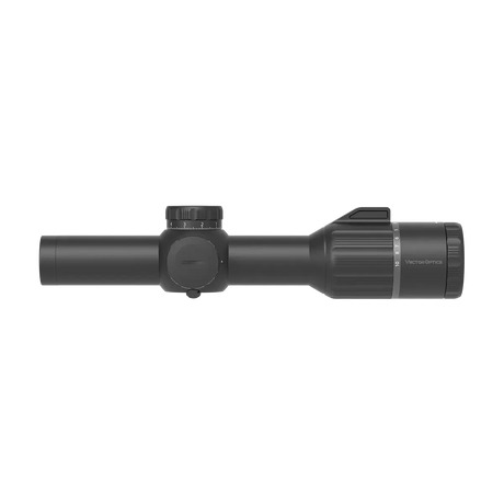 Vector Optics Constantine 1-10x24 HD FFP püssi sihik Vector Optics