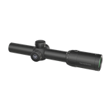 Vector Optics Constantine 1-10x24 SFP riflescope Vector Optics