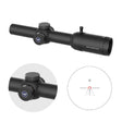 Vector Optics Constantine 1-8x24 FFP RAR riflescope Vector Optics