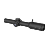 Vector Optics Constantine 1-8x24 FFP RAR riflescope Vector Optics