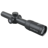 Vector Optics Constantine 1-8x24 SFP riflescope Vector Optics