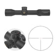Vector Optics Continental x6 2-12x44 CTR MPVO riflescope Vector Optics