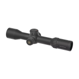 Vector Optics Continental x6 2-12x44 RAR püssi optiline sihik Vector Optics