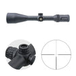 Vector Optics Continental x6 2.5-15x56 riflesihik Vector Optics