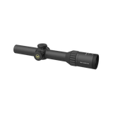 Vector Optics Continental x8 1-8x24SFP ED Fiber riflecope Vector Optics