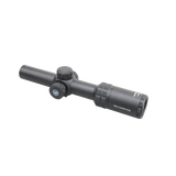 Vector Optics Grizzly 1-4x24 Jahipidamise riflescope Vector Optics