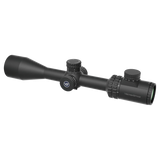 Vector Optics Hugo 3-12x40i Fiber Reticle vintpüssi sihik Vector Optics
